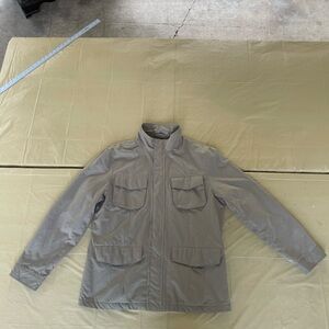 Banana Republic Men’s Jacket